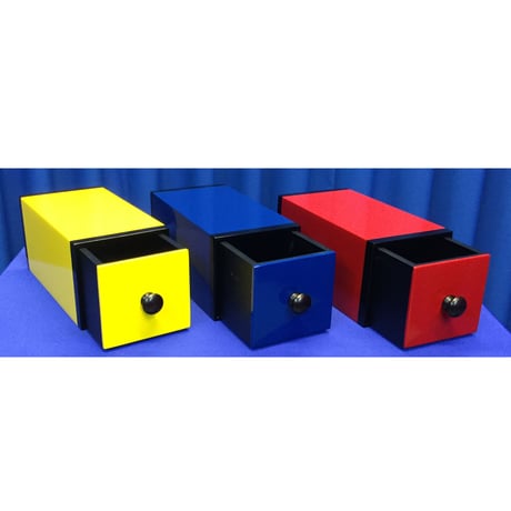 ▲廃盤▲UGM▲レア▲フルーツ▲ボールアラマ▲マジック▲手品▲ Amazon | はらぺこあおむし おっきなボール 15cm | ベビー用ボール