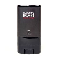 ラッフィングバームV2 ストロングエディション
