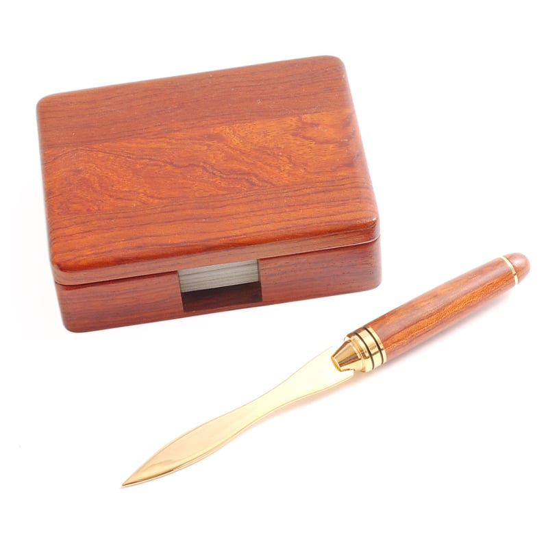 MCコレクターズカードボックス byMikameCraft | UGMオンラインショップ