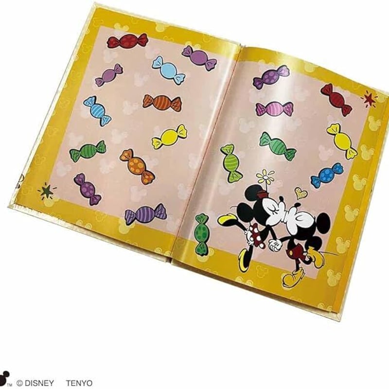 美品・未開封品TOMY Disney 魔法でへんげぇ Dunya Food系 美品・未開封品TOMY Disney 魔法でへんげぇ Dunya Food系 - メルカリ