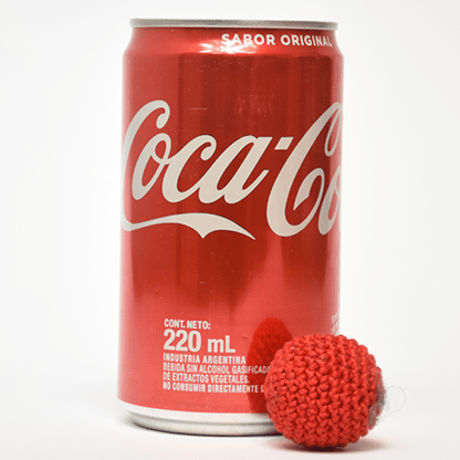 チョップ缶（ミニ）