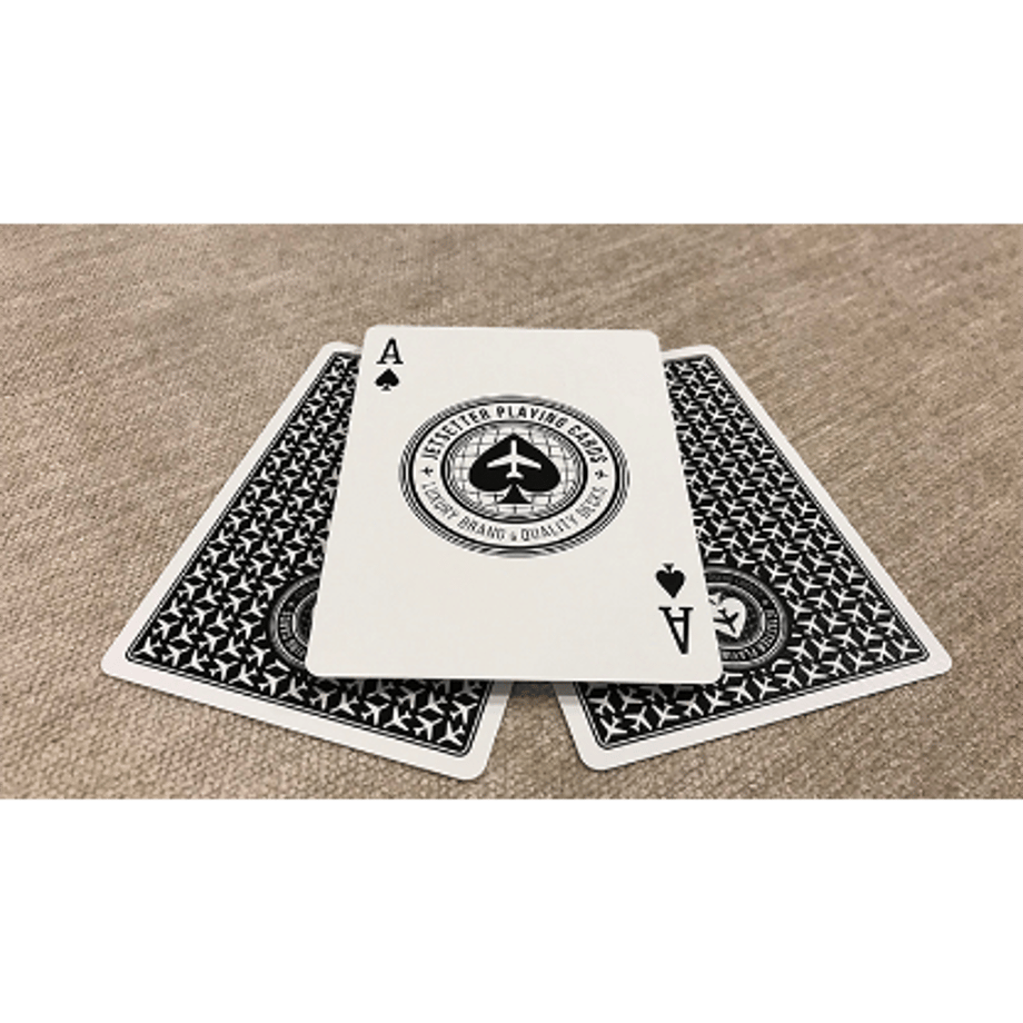 5e8bf48c9df1636c115c0b85
