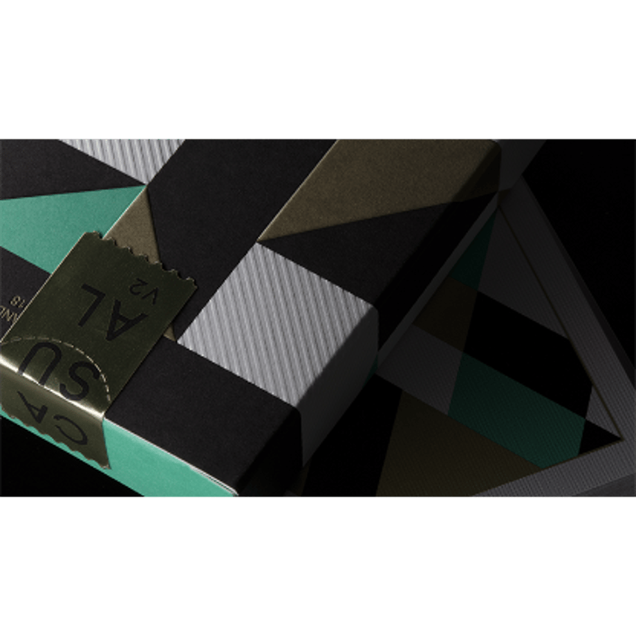 5e8be78a9df1636c115c066e