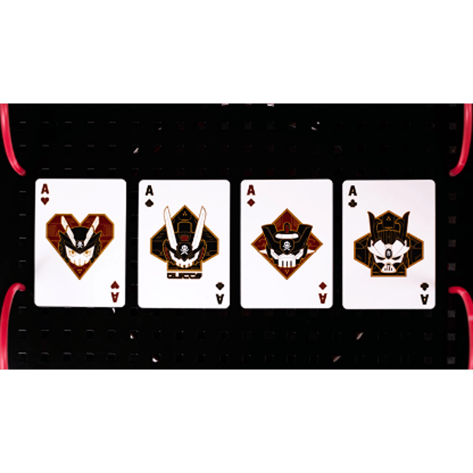 68f82d6660053740cdd2c8e5