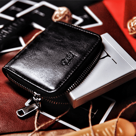 デックコレクション　トランプ トランプ/デック | KING OF MAGIC