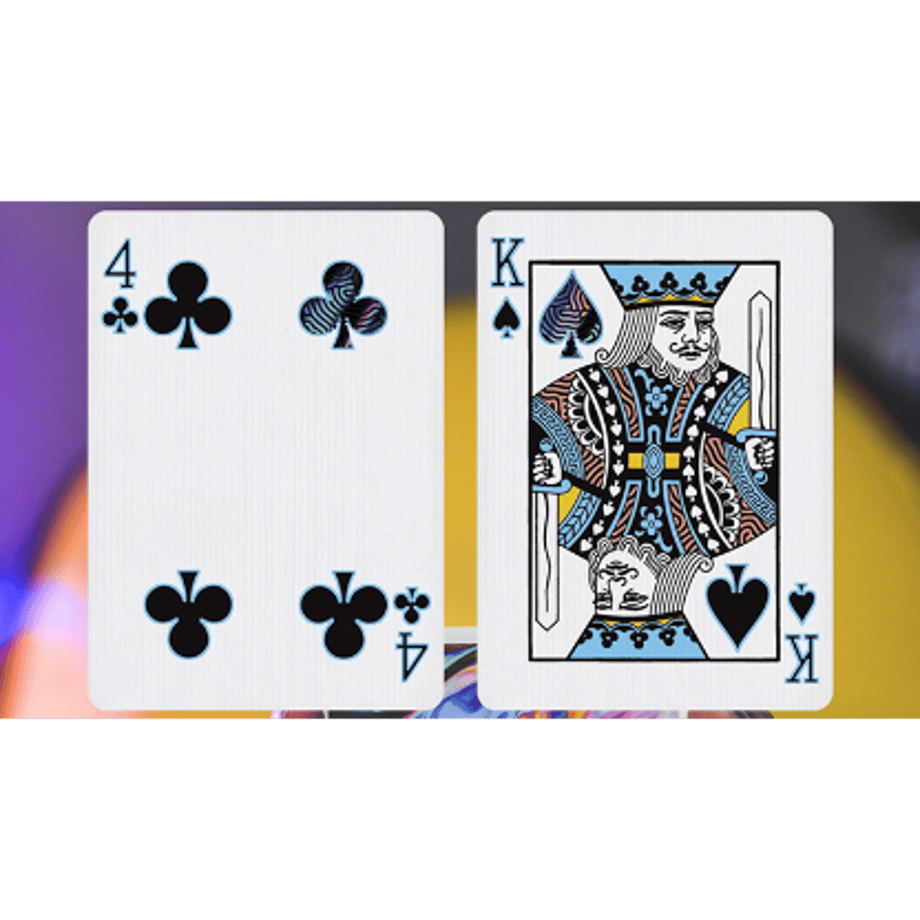 5e3b74a047fb4453cc17647a