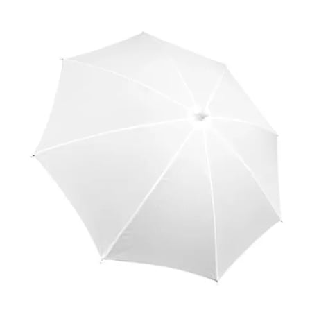 パラソル（直径約43cm）