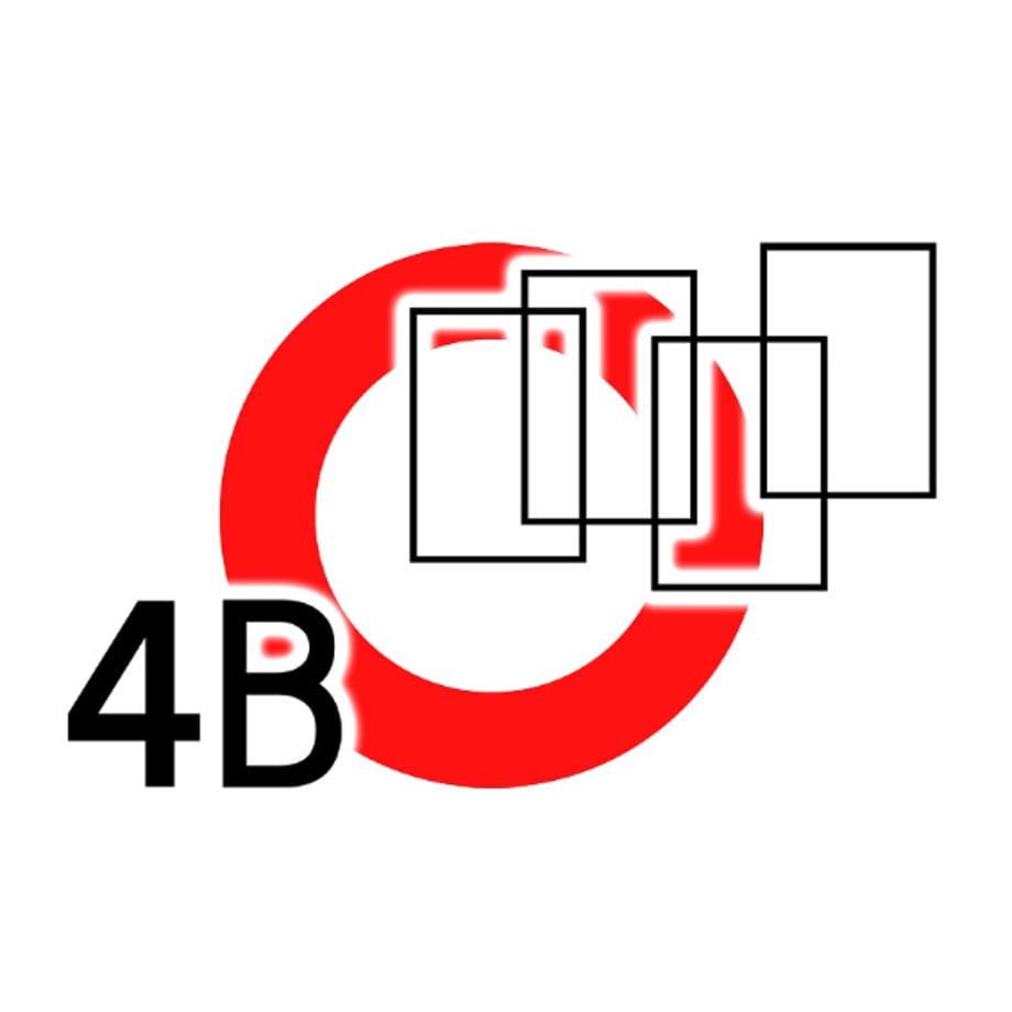 66f419269b0fd5517304a5da