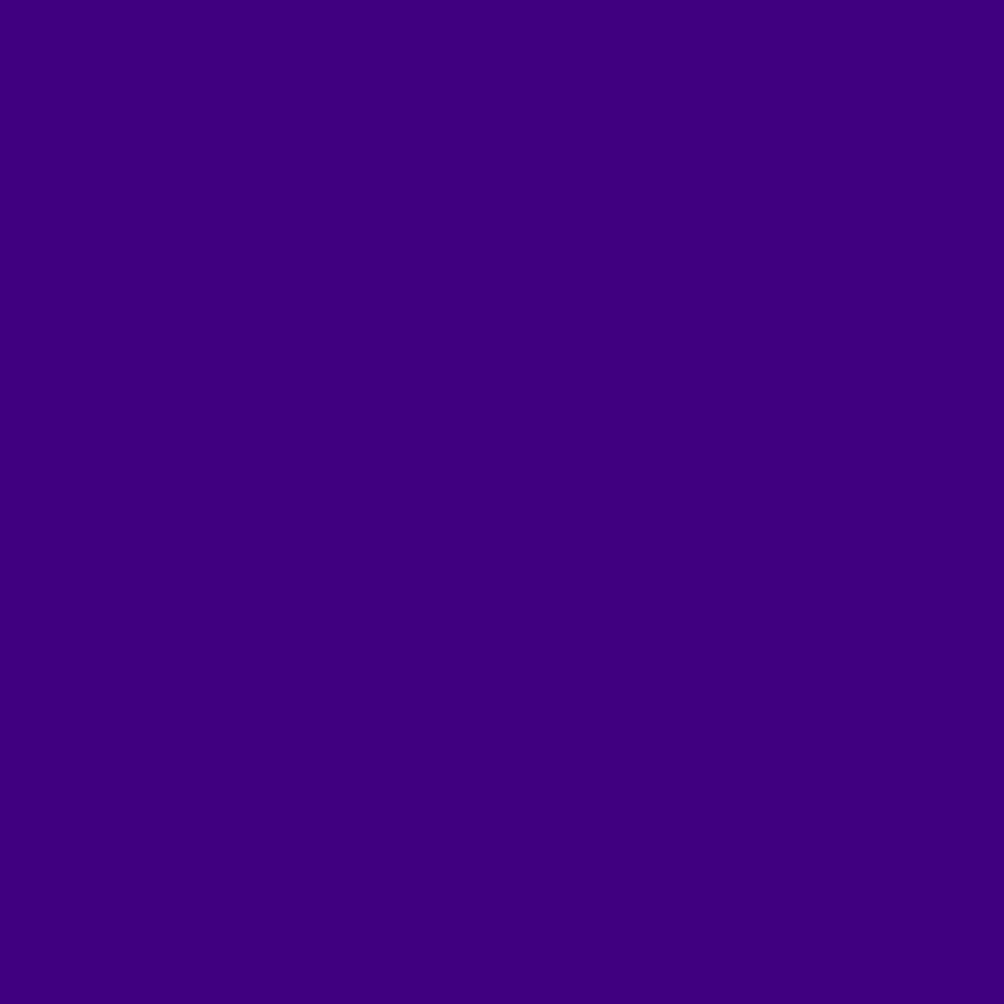 5e3a90ec4c4ae866e153587a