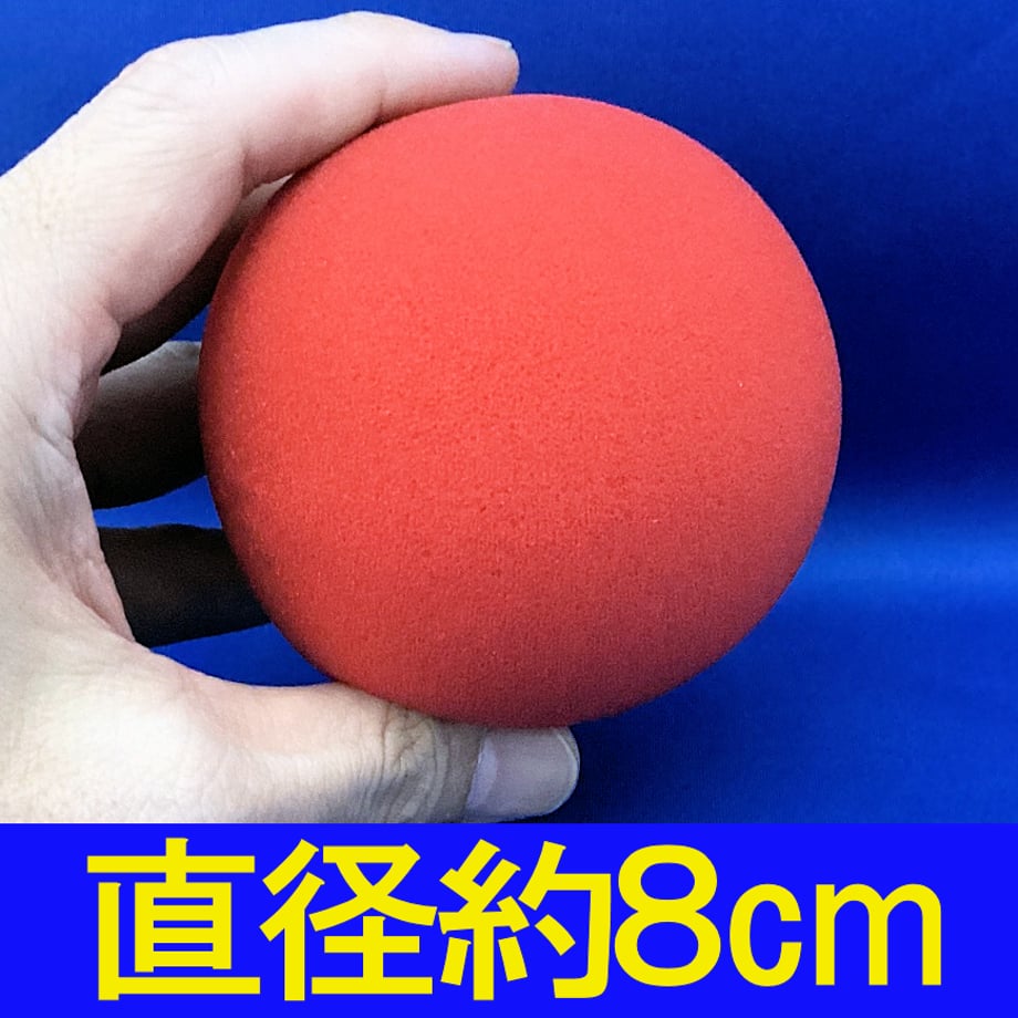 66461f768642821652ea669c