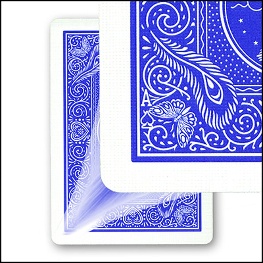 5e3a9dc547fb447d60b8cf42