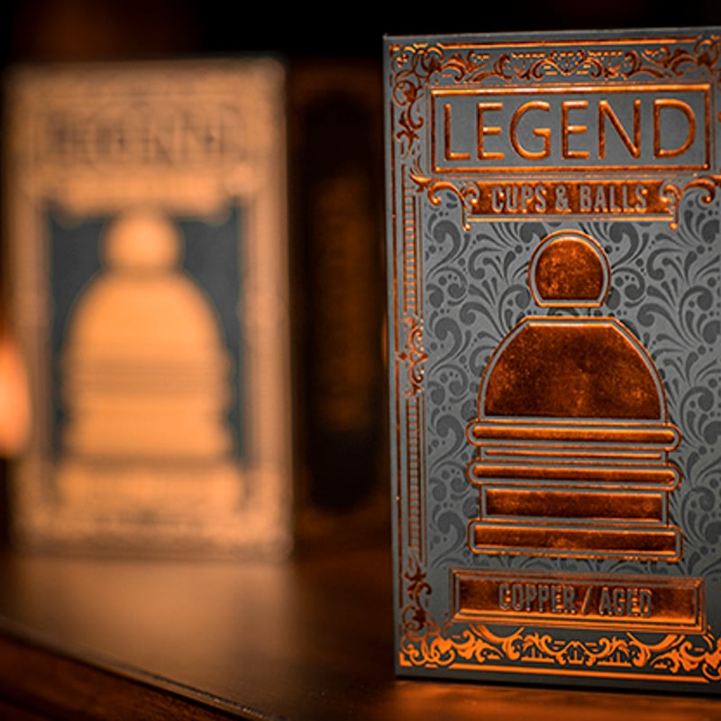 銅 シロップボール　内径350 銅 シロップボール内径350