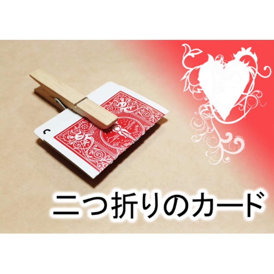63eb23a81c1518791d1d955a