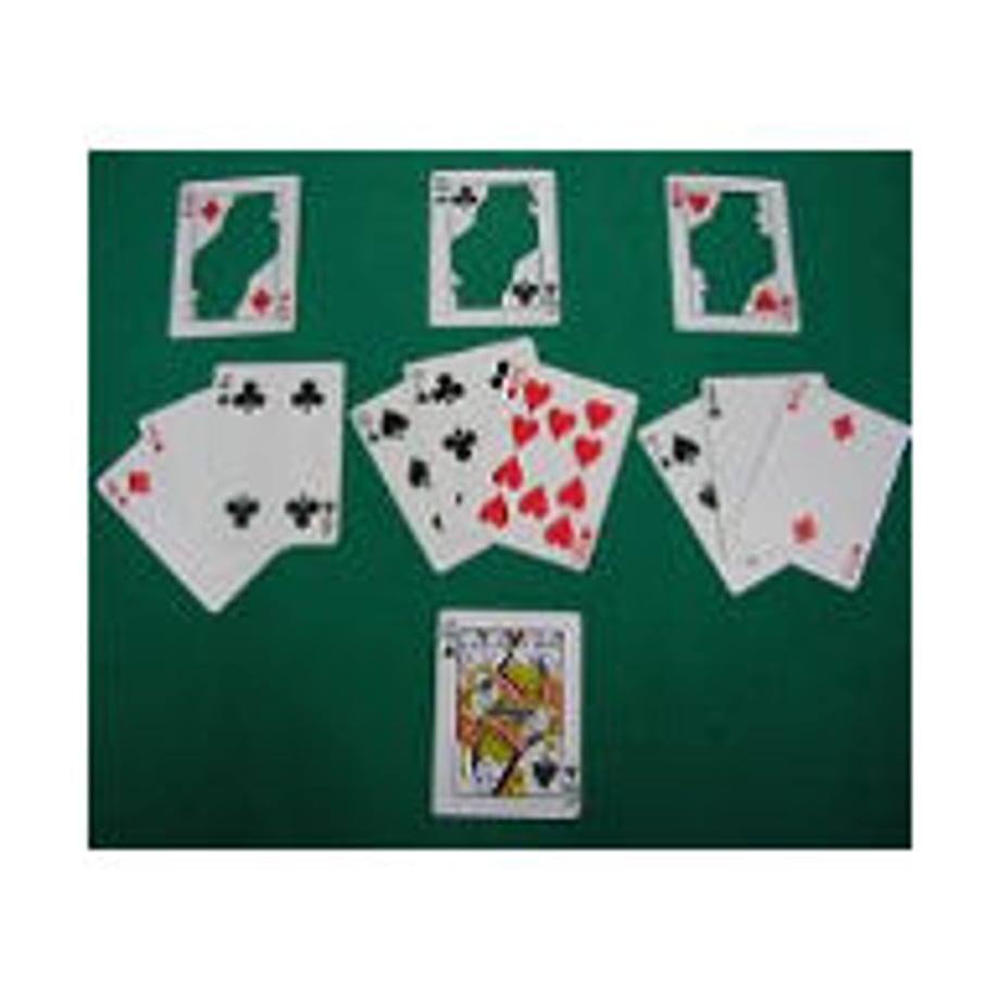 5e3a99bc47fb447d60b8cc07