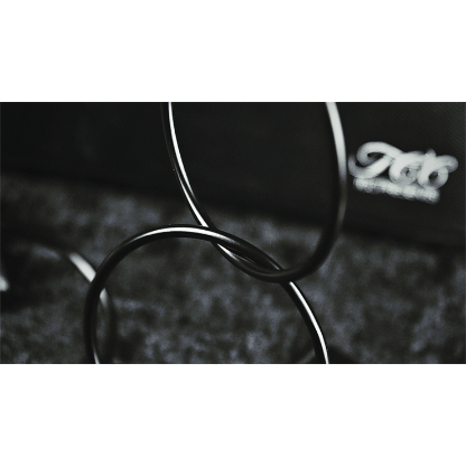 5e3b749547fb4453cc176306