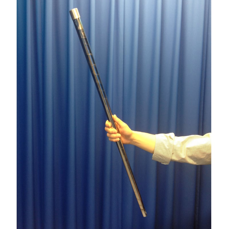 花*花専用ページ 楽天市場】【送料無料】スタンド花 スクエアタイプ S・L2個