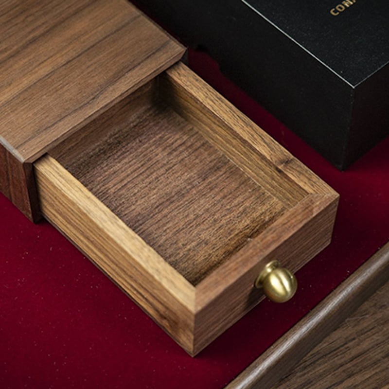 エニシングボックス byTCC | UGMオンラインショップ