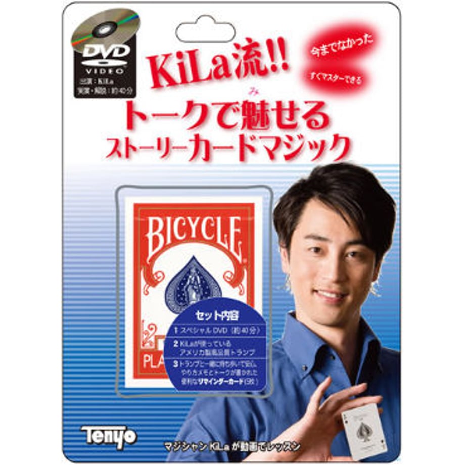 5e3aa3fc4c4ae866e15360ed