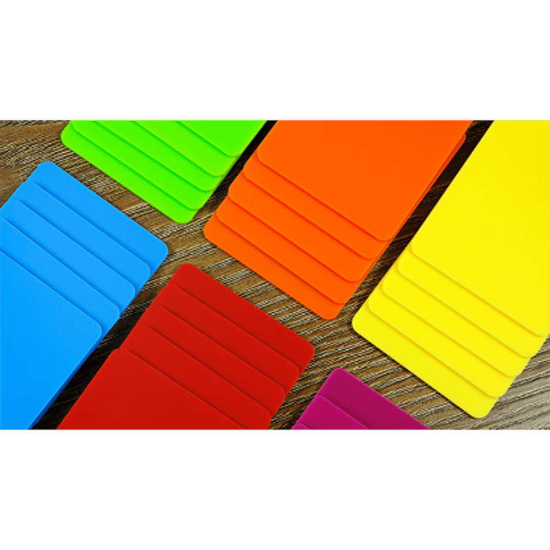 ピュアカーディストリートレーニングデック | UGMオンラインショップ