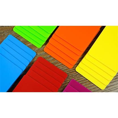 ピュアカーディストリートレーニングデック | UGMオンラインショップ