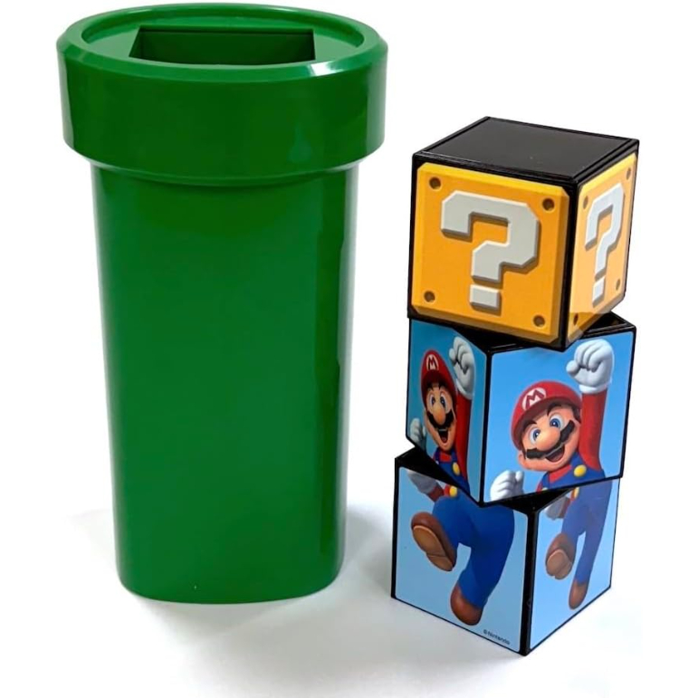 マリオ AC79 キノピオ (M)｜三英貿易株式会社