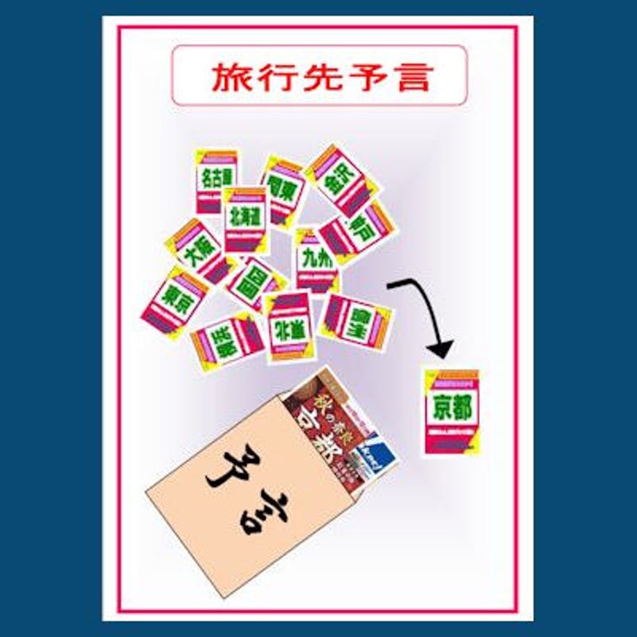5f9a5d278a4572393f390832