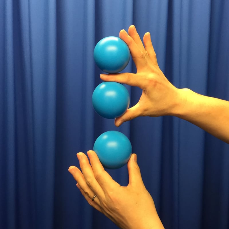 繭玉 Hifonics ZS693 6x9