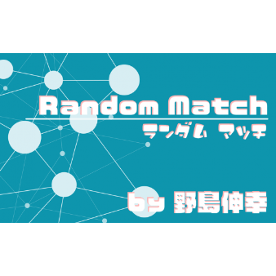 6298716f2bf901436219ee51