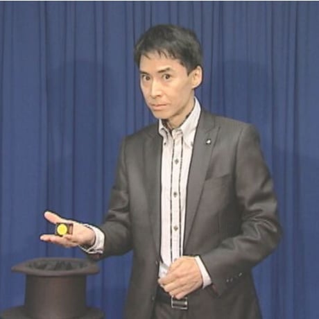 クローンキューブプラス！