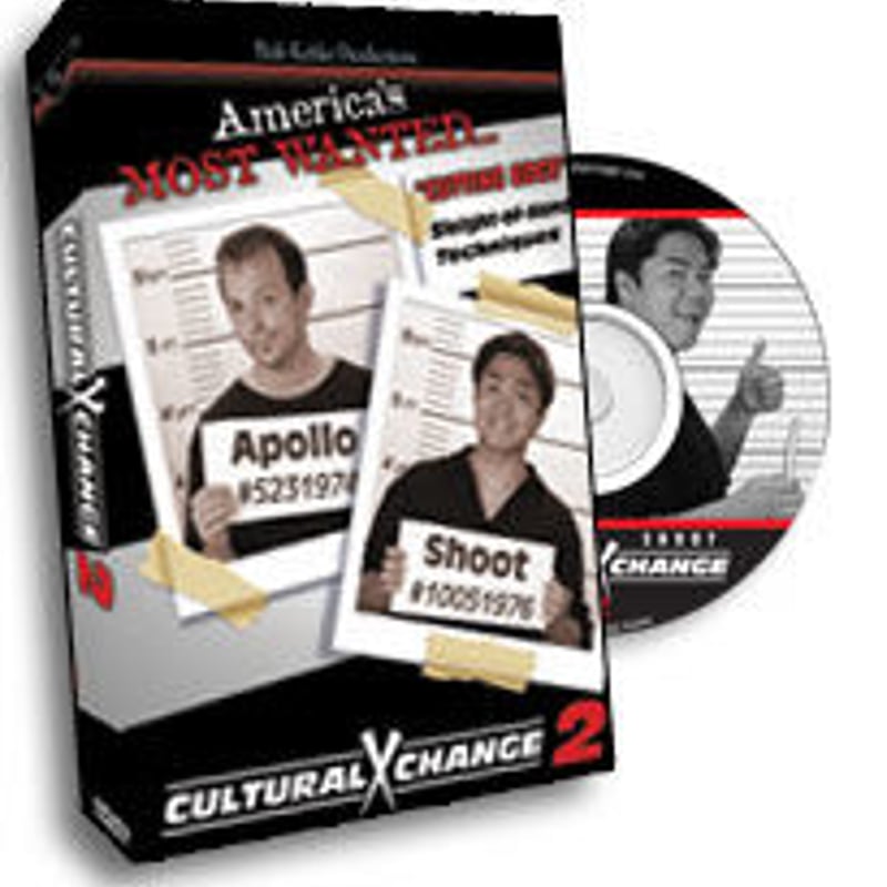 その他 Evangelia Heretika [DVD] Amazon.co.jp: Evangelia Heretika [Analog]: ミュージック