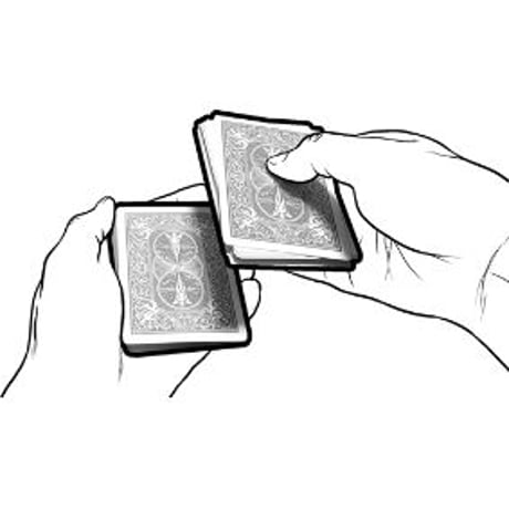 私的秘法Ⅱ by紀良京佑