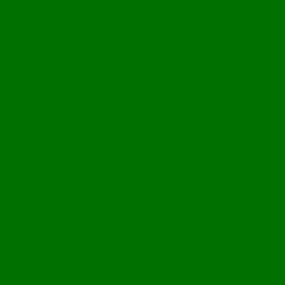 5e3a90eb4c4ae866e1535837