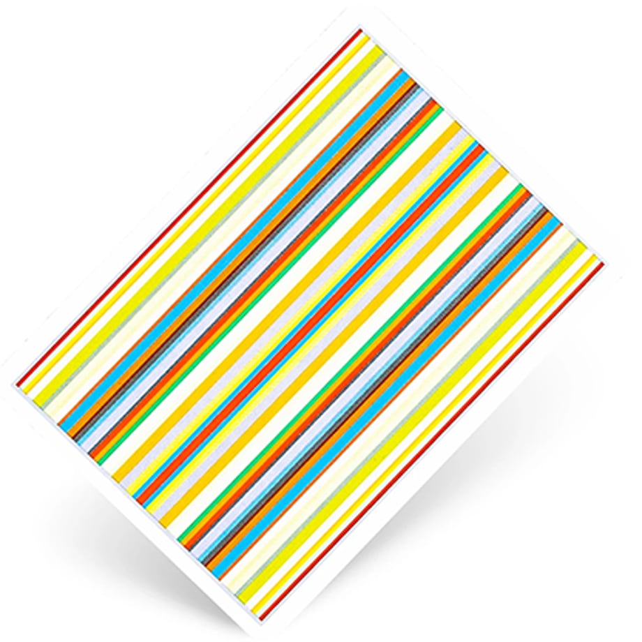 61a9d2b0b91b756eb3fa7994