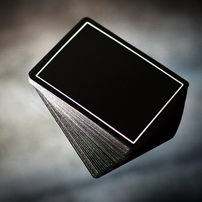 NOC OUT | UGMオンラインショップ