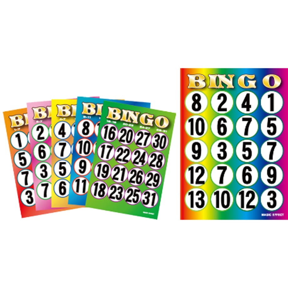 68bbc1ce4e11f1acf28fc464