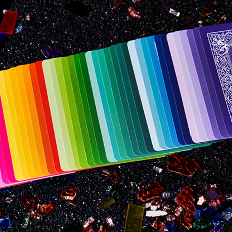 競馬 ヨカヨカ レインボーカード15枚限定 競馬 ヨカヨカ レインボー