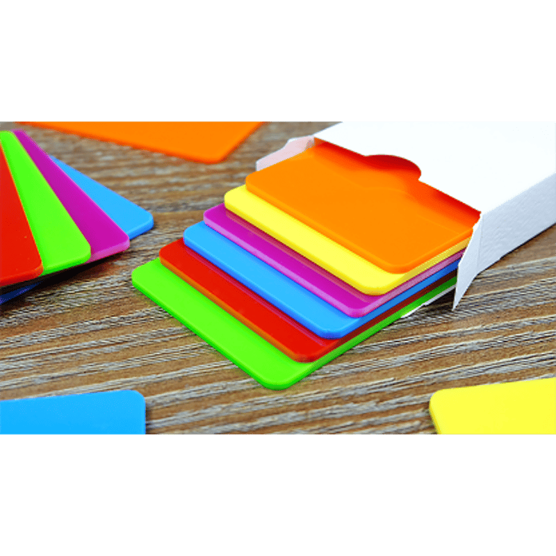 ピュアカーディストリートレーニングデック | UGMオンラインショップ