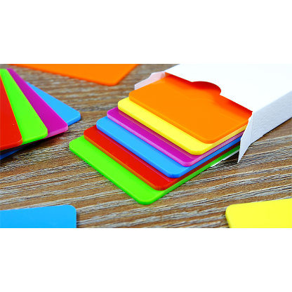 ピュアカーディストリートレーニングデック | UGMオンラインショップ