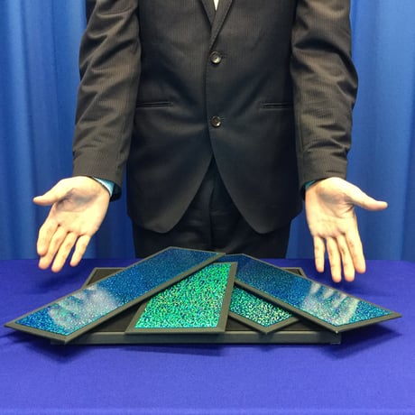 UGM打ち消し箱