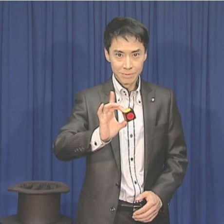 クローンキューブプラス！