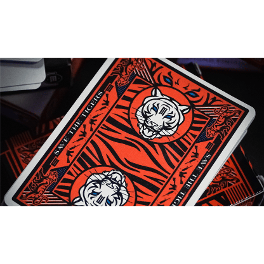68f79c960662f29f86c0f5c8