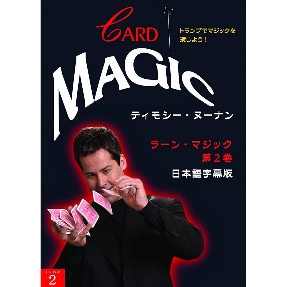 5e3a9dc747fb447d60b8cf94