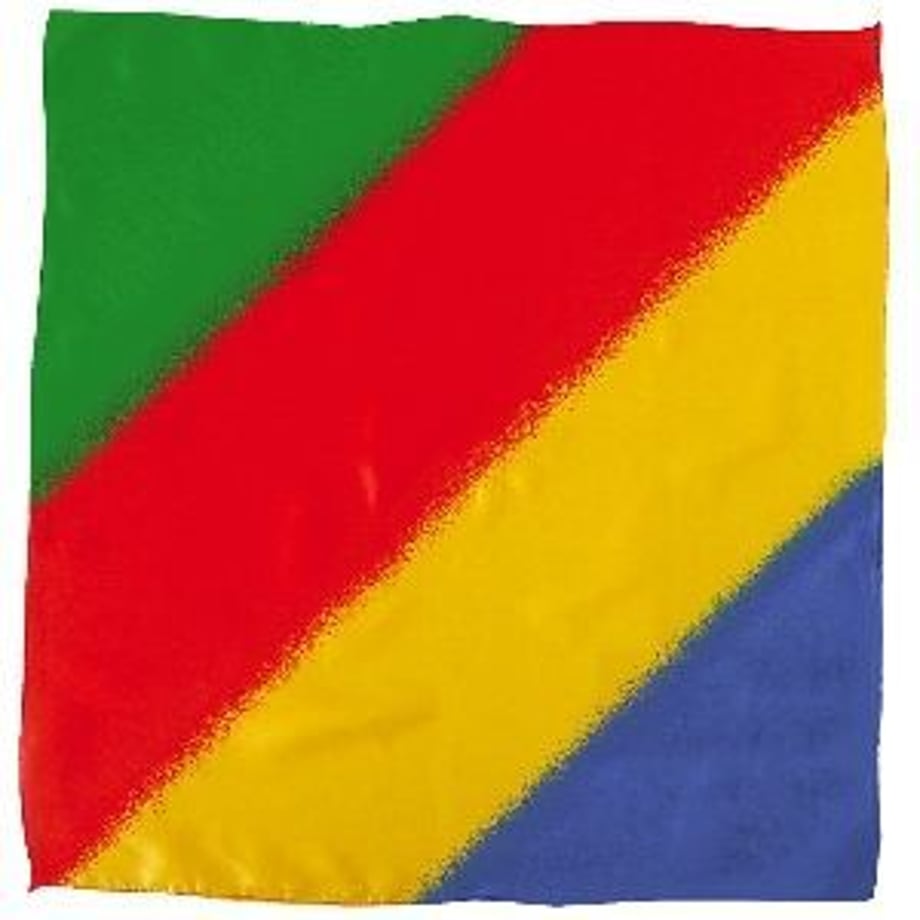 5e3a9dbc47fb447d60b8cdf3