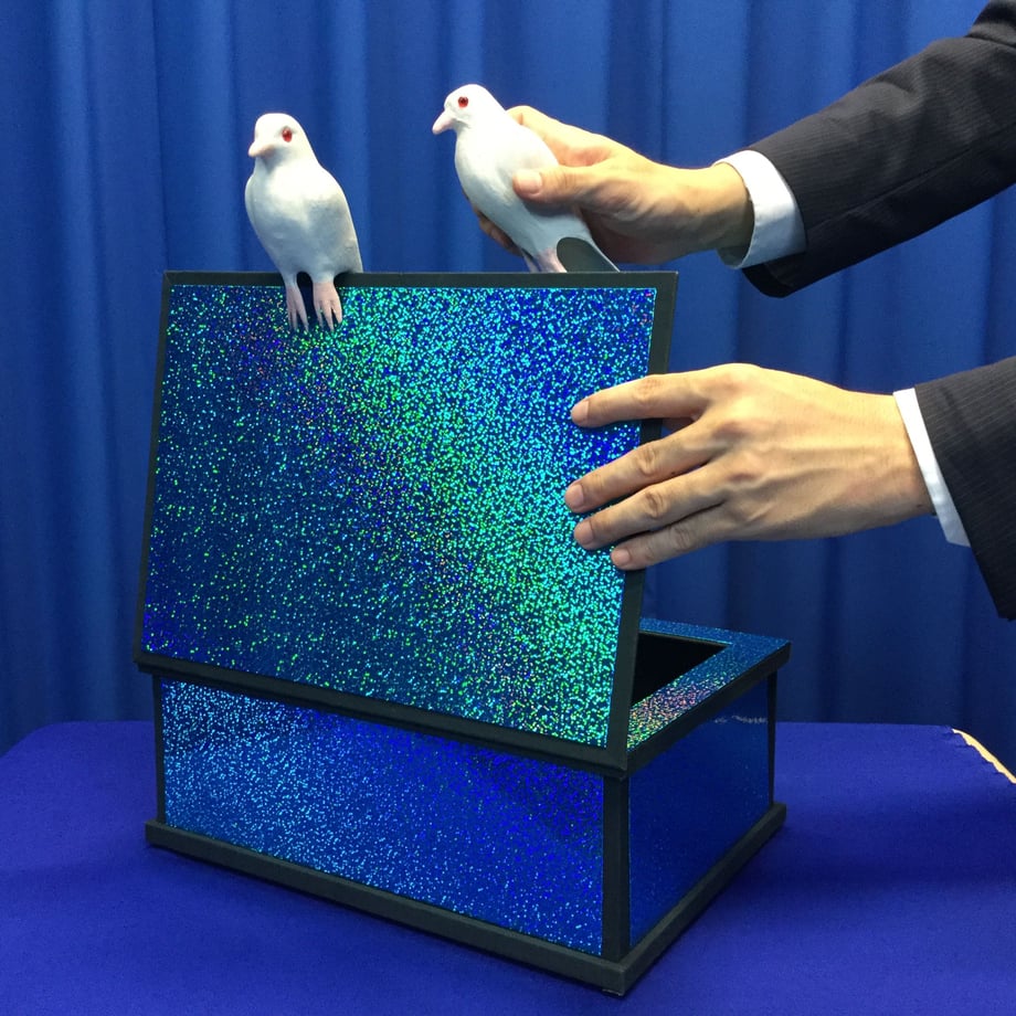 5e3aa1b96c0235275be8445c