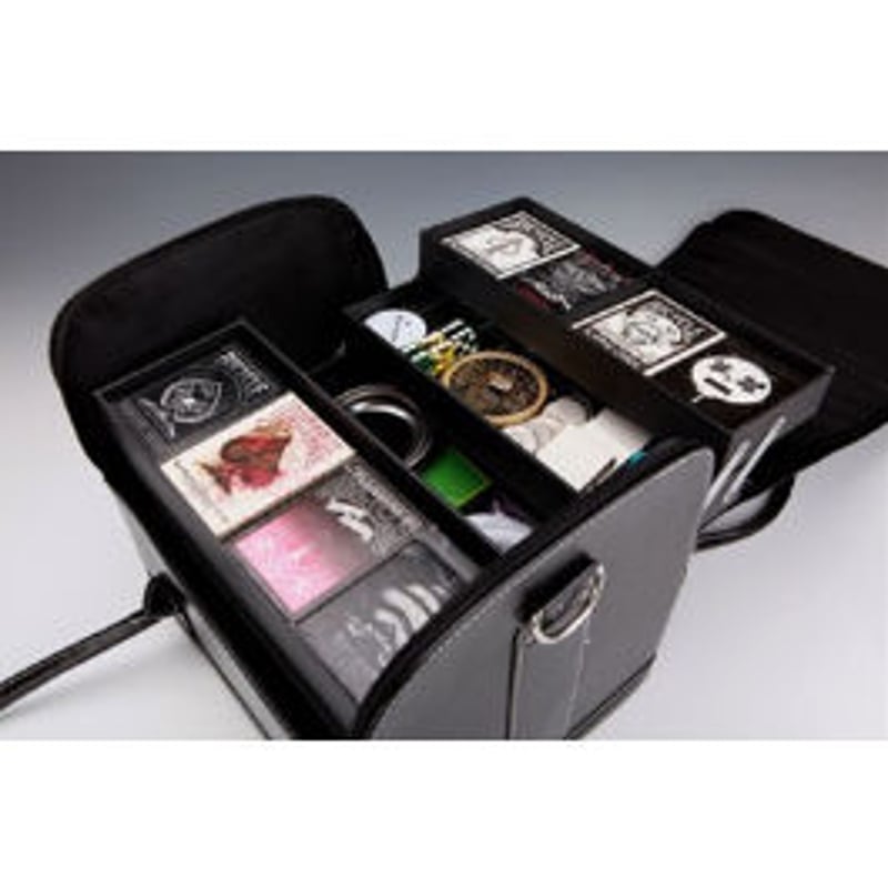 クロマニヨンズバッグセット Chloe（クロエ） Chloe KIDS キッズ マザーズバッグ SAC A LANGER