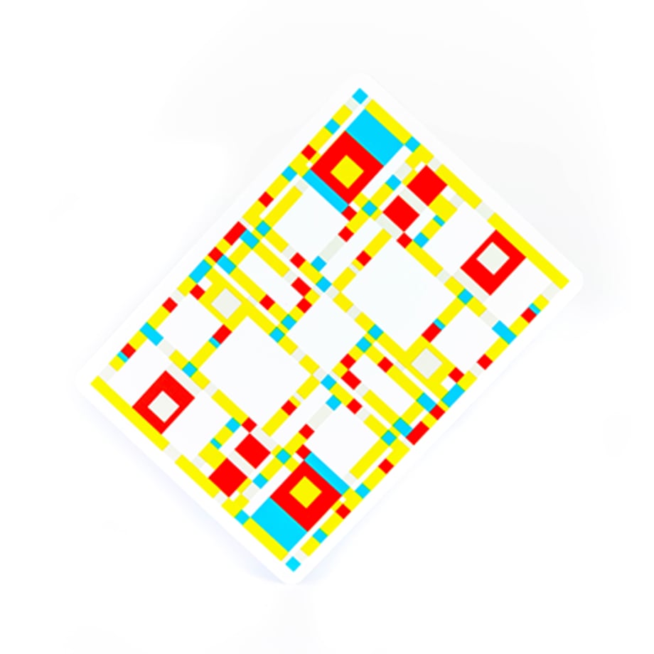 5e8bf19c9df1636c155c0bb3