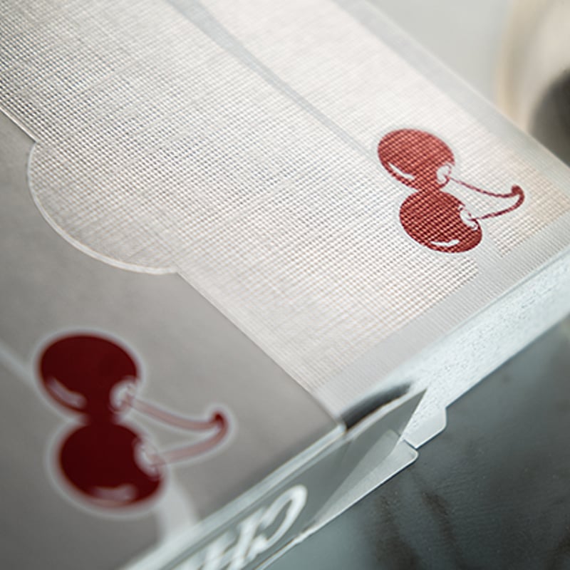 チェリーカジノ（マッカランシルバー） | UGMオンラインショップ