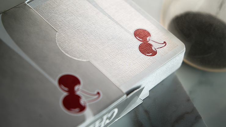 チェリーカジノ（マッカランシルバー） | UGMオンラインショップ