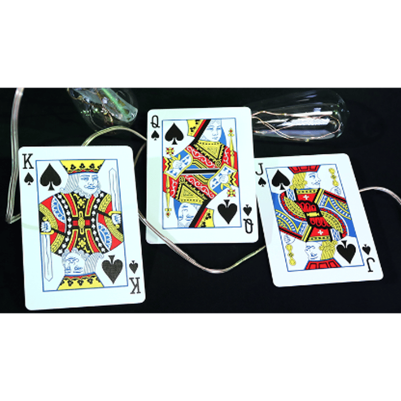 NOC OUT | UGMオンラインショップ