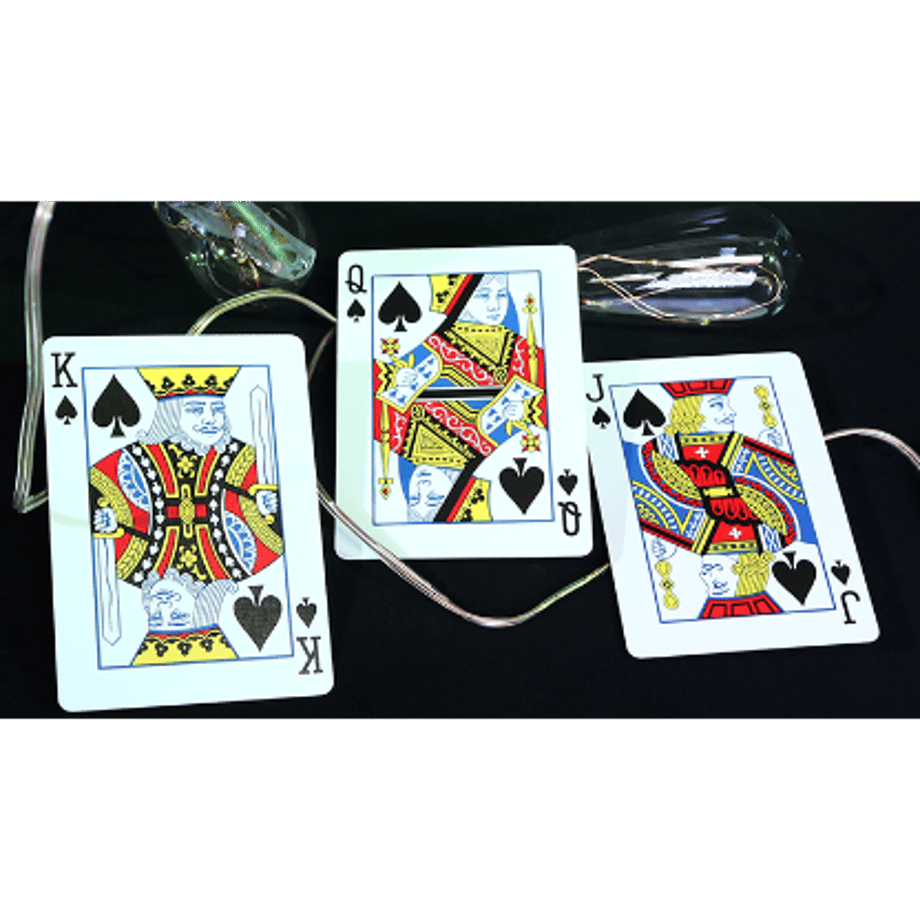 5e3b749b47fb4453cc1763d7